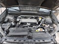 2021 Subaru Ascent — photo 10 of 17 | VIN 4S4WMAFD0M3457177