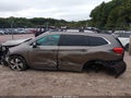 2021 Subaru Ascent — photo 15 of 17 | VIN 4S4WMAFD0M3457177