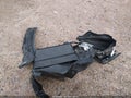 2021 Subaru Ascent — photo 12 of 17 | VIN 4S4WMAFD0M3457177