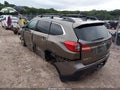 2021 Subaru Ascent — photo 3 of 17 | VIN 4S4WMAFD0M3457177