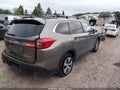 2021 Subaru Ascent — photo 4 of 17 | VIN 4S4WMAFD0M3457177