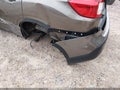 2021 Subaru Ascent — photo 6 of 17 | VIN 4S4WMAFD0M3457177
