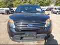 2013 Ford Explorer — photo 12 of 17 | VIN 1FM5K7F8XDGC60405