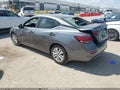 2025 Nissan Sentra — photo 3 of 16 | VIN 3N1AB8BV9SY384152