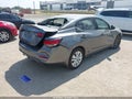 2025 Nissan Sentra — photo 4 of 16 | VIN 3N1AB8BV9SY384152