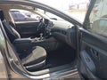 2025 Nissan Sentra — photo 5 of 16 | VIN 3N1AB8BV9SY384152