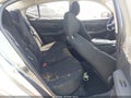 2025 Nissan Sentra — photo 8 of 16 | VIN 3N1AB8BV9SY384152