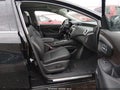 2024 Nissan Murano — photo 5 of 19 | VIN 5N1AZ2DS1RC126005