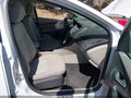 2015 Ford Focus — photo 5 of 15 | VIN 1FADP3F23FL336309