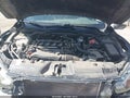 2018 Honda Civic — photo 10 of 18 | VIN 2HGFC1E5XJH708038