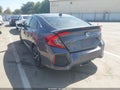 2018 Honda Civic — photo 3 of 18 | VIN 2HGFC1E5XJH708038