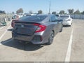 2018 Honda Civic — photo 4 of 18 | VIN 2HGFC1E5XJH708038