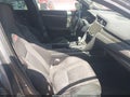 2018 Honda Civic — photo 5 of 18 | VIN 2HGFC1E5XJH708038