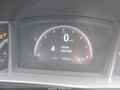 2018 Honda Civic — photo 7 of 18 | VIN 2HGFC1E5XJH708038