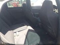 2018 Honda Civic — photo 8 of 18 | VIN 2HGFC1E5XJH708038