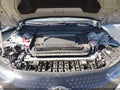 2024 Mercedes-Benz EQE — photo 10 of 15 | VIN W1KEG2BB3RF055764