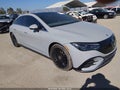 2024 Mercedes-Benz EQE — photo 1 of 15 | VIN W1KEG2BB3RF055764