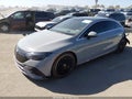 2024 Mercedes-Benz EQE — photo 2 of 15 | VIN W1KEG2BB3RF055764