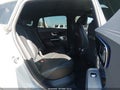 2024 Mercedes-Benz EQE — photo 8 of 15 | VIN W1KEG2BB3RF055764