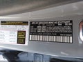 2024 Mercedes-Benz EQE — photo 9 of 15 | VIN W1KEG2BB3RF055764