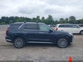 2024 Hyundai Palisade — photo 13 of 16 | VIN KM8R7DGEXRU733332