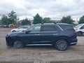 2024 Hyundai Palisade — photo 14 of 16 | VIN KM8R7DGEXRU733332