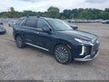 2024 Hyundai Palisade — photo 1 of 16 | VIN KM8R7DGEXRU733332