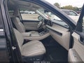 2024 Hyundai Palisade — photo 5 of 16 | VIN KM8R7DGEXRU733332