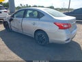 2019 Nissan Sentra — photo 3 of 16 | VIN 3N1AB7AP4KY252008