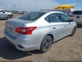 2019 Nissan Sentra — photo 4 of 16 | VIN 3N1AB7AP4KY252008