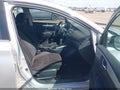 2019 Nissan Sentra — photo 5 of 16 | VIN 3N1AB7AP4KY252008