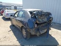 2007 Toyota Yaris — photo 3 of 15 | VIN JTDBT923771176902