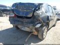 2007 Toyota Yaris — photo 4 of 15 | VIN JTDBT923771176902