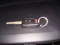 2014 Honda CR-V — photo 11 of 16 | VIN 5J6RM4H38EL116273
