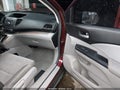 2014 Honda CR-V — photo 5 of 16 | VIN 5J6RM4H38EL116273