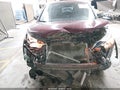 2014 Honda CR-V — photo 6 of 16 | VIN 5J6RM4H38EL116273