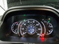 2014 Honda CR-V — photo 7 of 16 | VIN 5J6RM4H38EL116273