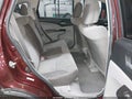 2014 Honda CR-V — photo 8 of 16 | VIN 5J6RM4H38EL116273