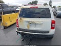 2015 Jeep Patriot — photo 15 of 15 | VIN 1C4NJPBA9FD285249
