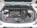 2026 Toyota Highlander Hybrid — photo 10 of 17 | VIN 5TDXBRCH3TS720473