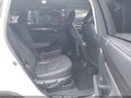 2026 Toyota Highlander Hybrid — photo 8 of 17 | VIN 5TDXBRCH3TS720473