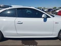2014 Audi S5 — photo 14 of 17 | VIN WAUVGAFR9EA059690
