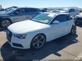 2014 Audi S5 — photo 2 of 17 | VIN WAUVGAFR9EA059690