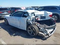 2014 Audi S5 — photo 3 of 17 | VIN WAUVGAFR9EA059690