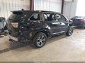 2016 Toyota Highlander — photo 4 of 17 | VIN 5TDJKRFH3GS337141