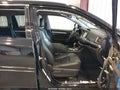 2016 Toyota Highlander — photo 5 of 17 | VIN 5TDJKRFH3GS337141