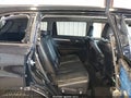 2016 Toyota Highlander — photo 8 of 17 | VIN 5TDJKRFH3GS337141