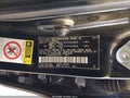 2016 Toyota Highlander — photo 9 of 17 | VIN 5TDJKRFH3GS337141