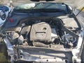 2018 Mercedes-Benz GLC-Class — photo 10 of 19 | VIN WDC0G4JB8JV035399