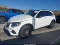 2018 Mercedes-Benz GLC-Class — photo 17 of 19 | VIN WDC0G4JB8JV035399
